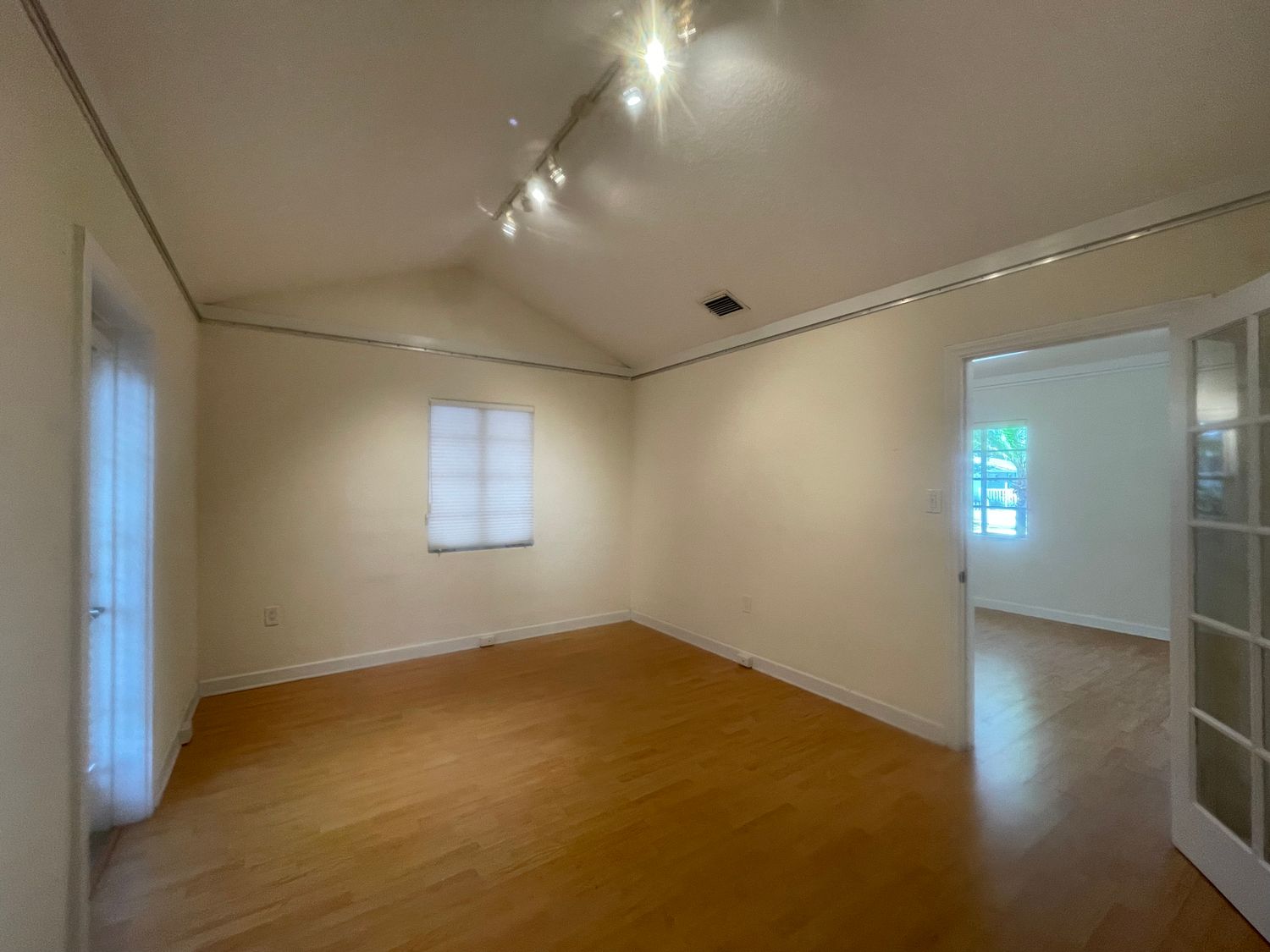1901, 1905 & 1909 Morrill Street Sarasota FL 34236