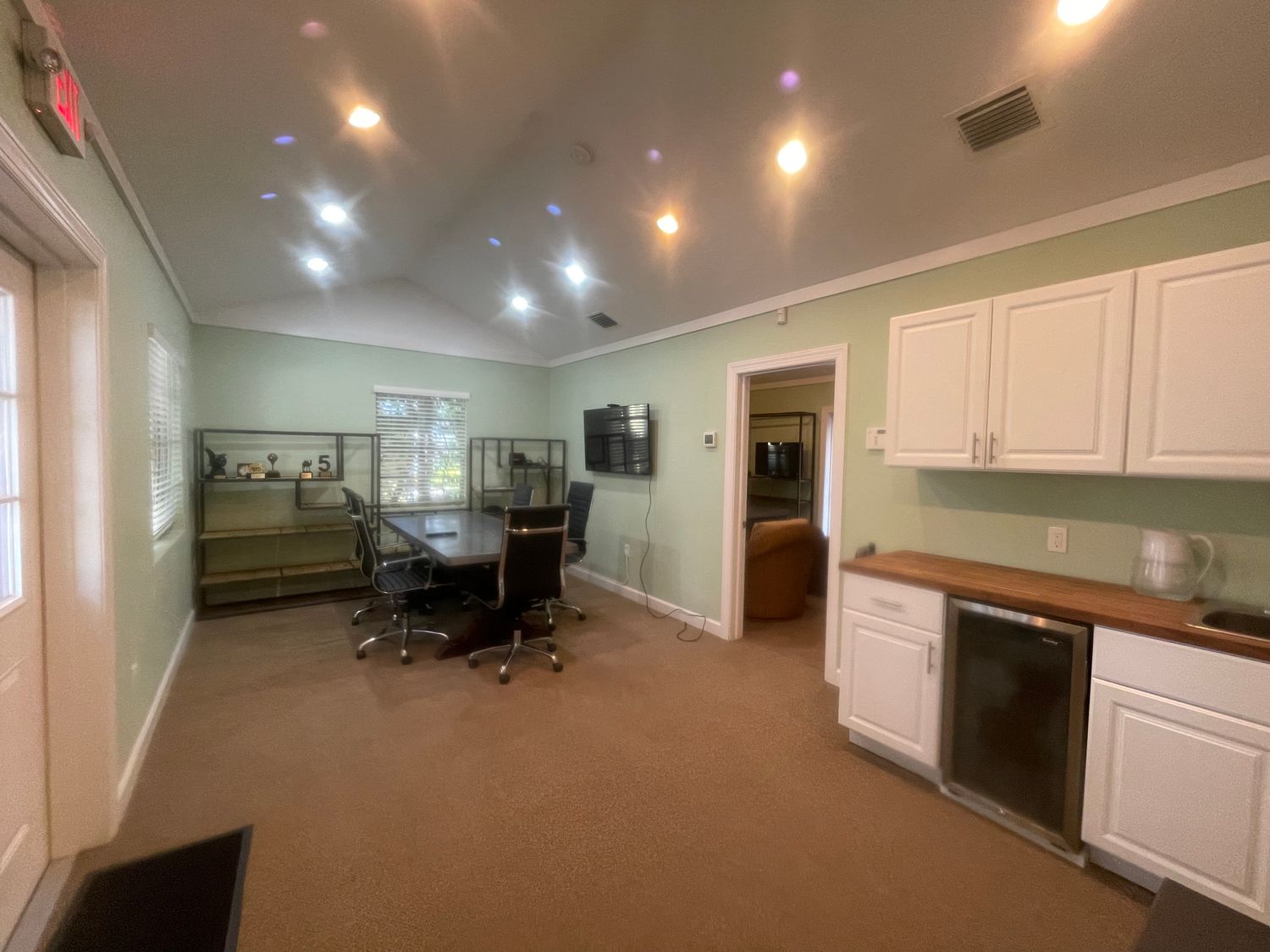 1901, 1905 & 1909 Morrill Street Sarasota FL 34236