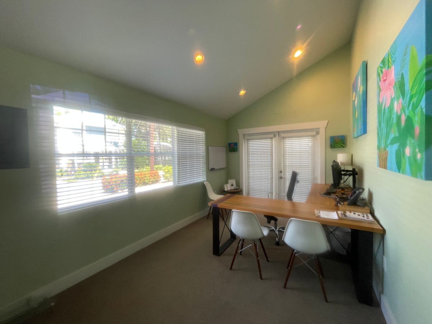1901, 1905 & 1909 Morrill Street Sarasota FL 34236