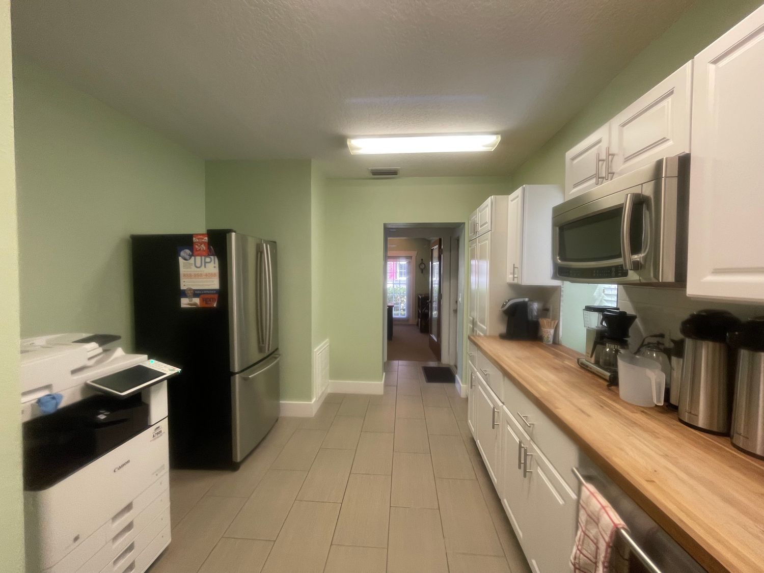 1901, 1905 & 1909 Morrill Street Sarasota FL 34236