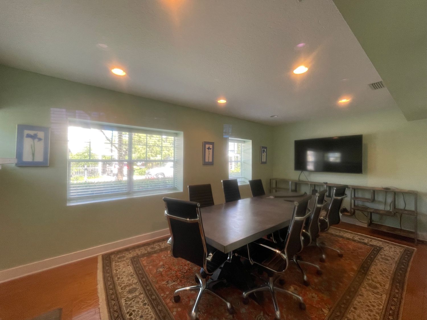 1901, 1905 & 1909 Morrill Street Sarasota FL 34236