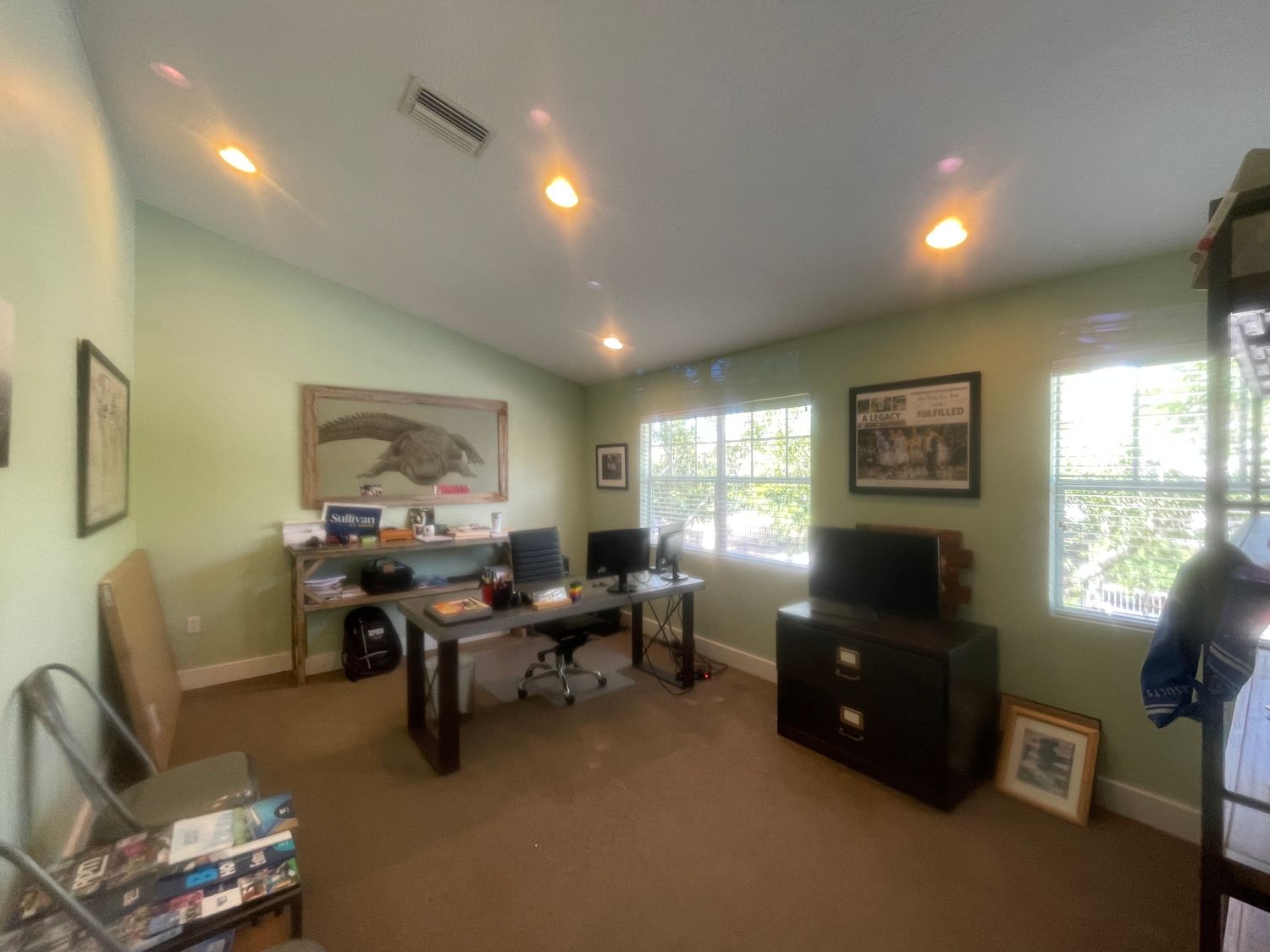 1901, 1905 & 1909 Morrill Street Sarasota FL 34236