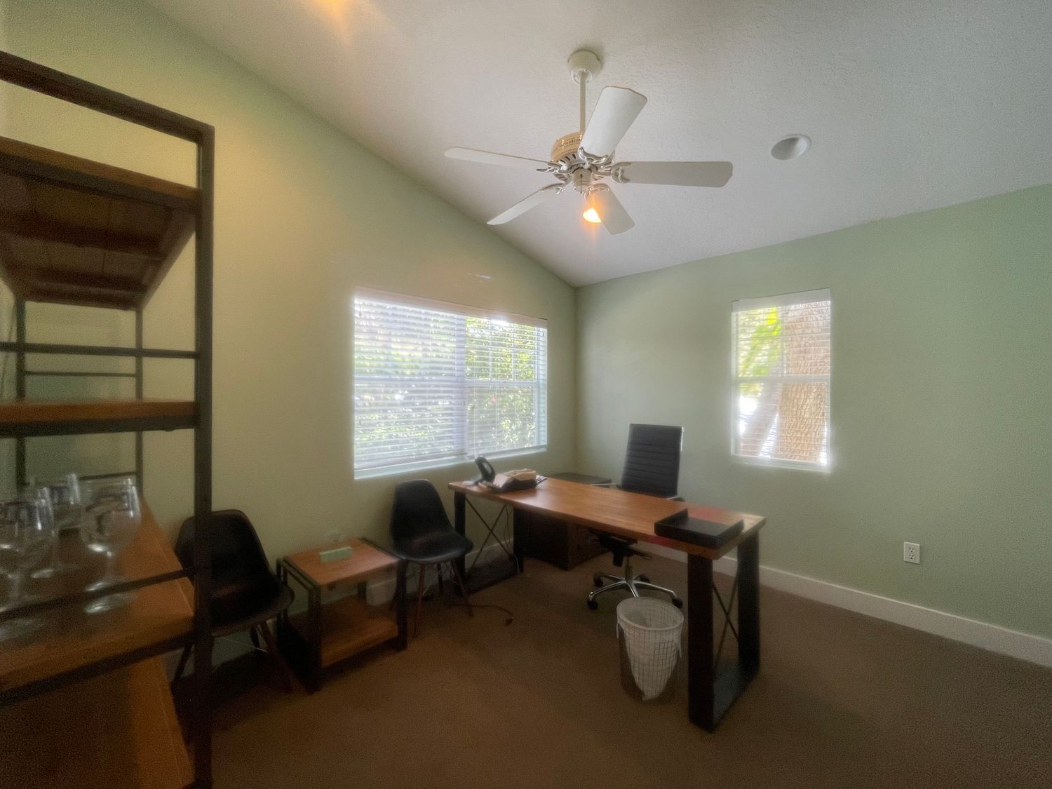 1901, 1905 & 1909 Morrill Street Sarasota FL 34236