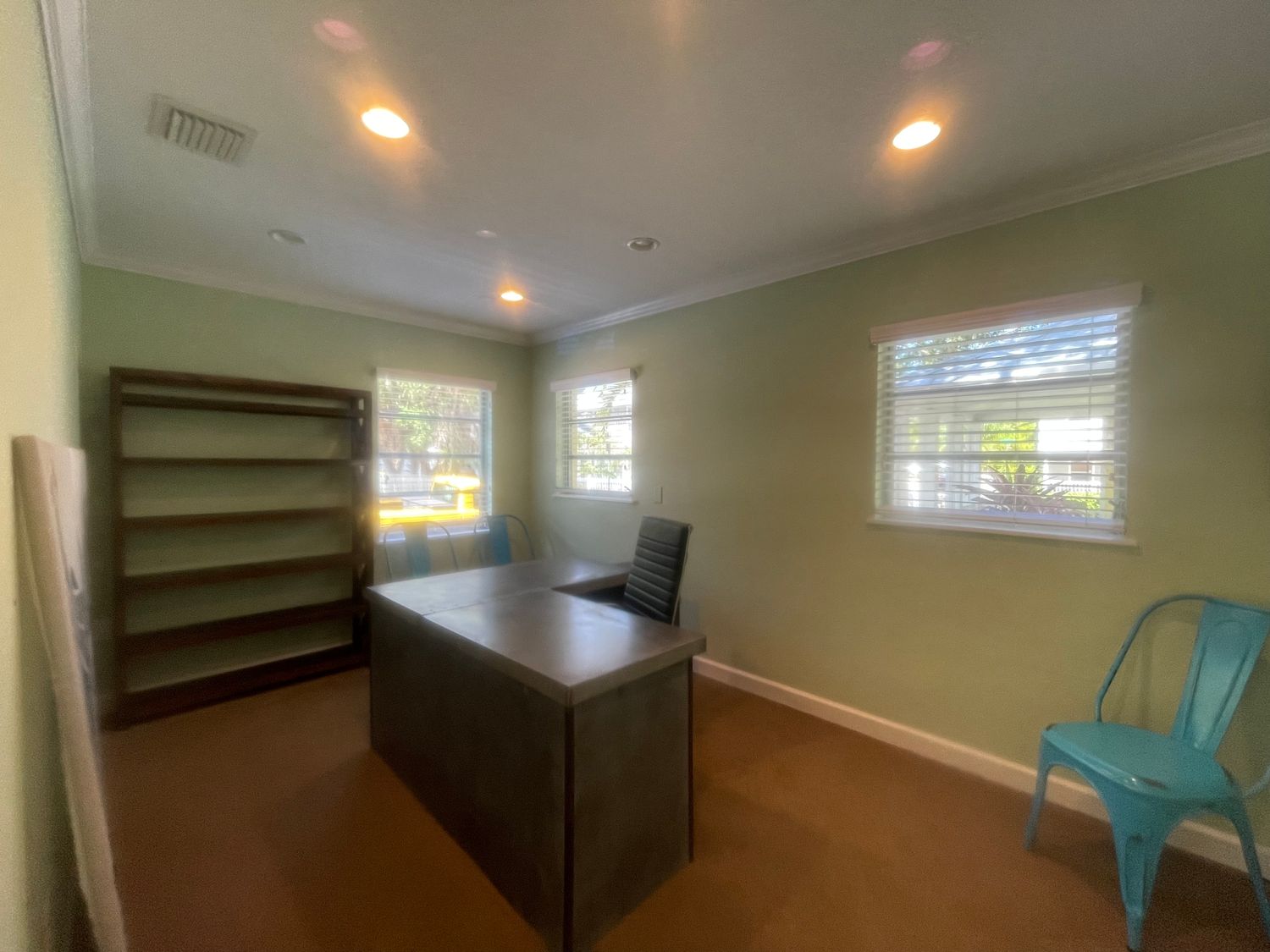 1901, 1905 & 1909 Morrill Street Sarasota FL 34236