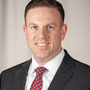 Brendan Greeley, RJG Commercial broker