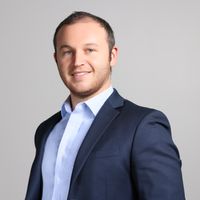 profile-photo-1