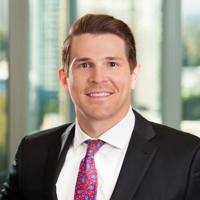 Mark Thomas profile photo