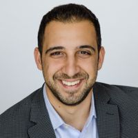 profile-photo-1