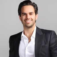 profile-photo-1
