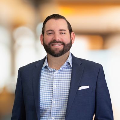 Bryan Flores profile photo