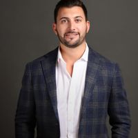 profile-photo-2