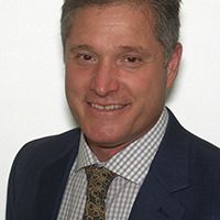 profile-photo-0