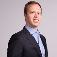 profile-photo-1