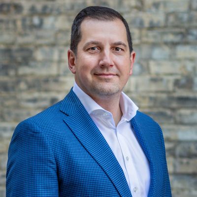 太*郎様 オールドAdam UNI LOC AIC Special 21 9/5 The Magic of Adam Trent | Anchorage Concert Association