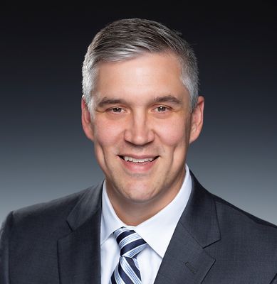 Moss Withers, Chief Executive Officer & Principal (Raleigh Durham Wilmington) at Lee & Associates
