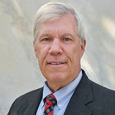 Marty Smith profile photo