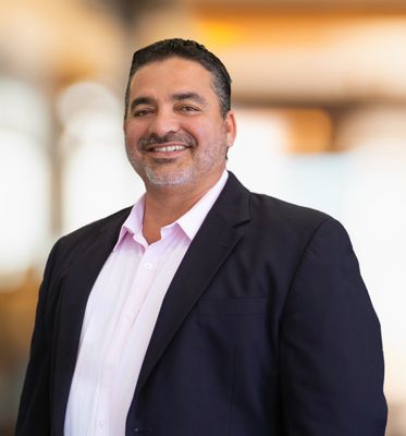 Felipe Arcila profile photo