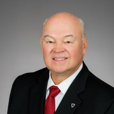 George Cibula