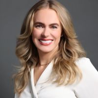 profile-photo-1