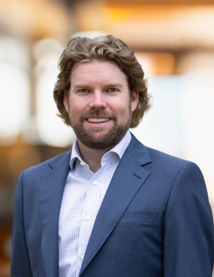 Peter Warrick-Marsh profile photo