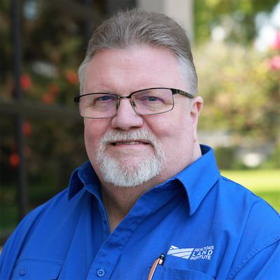Tim Sennett, MBA, ALC, CCIM profile photo