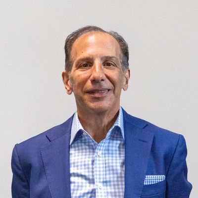 Daniel Lisser profile photo