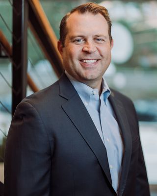 Peter Shaplin, Executive VP & Chief Operating Officer at Becknell Industrial