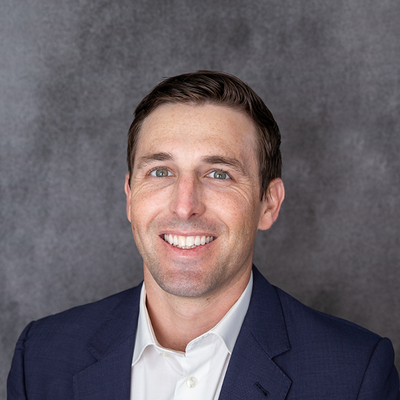 George Ming profile photo
