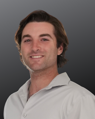 Ryan Taurek profile photo