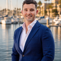 profile-photo-1